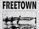 Tekno – Freetown