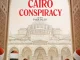Cairo Conspiracy (2022) [Arabic] Full Movie Download Mp4