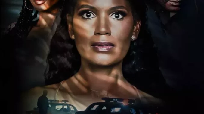 Movie: Game of Deceit (2023)