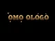 Zlatan – Omo Ologo