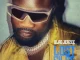 Blaq Jerzee – No Time