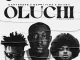 Carterefe ft. Berri Tiga & Skiibii – Oluchi