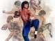 Drunken Master (1978) [Chinese] Full Movie Mp4