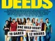 Dirty Deeds (2005) Full Movie Download Mp4