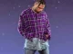 On Purpose by Chris Brown ft. AGNES MO