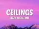 Lizzy McAlpine – Ceilings (Speed Up)