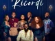 Ricordi Season 1 Series Episodes Download Mp4