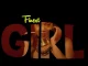 Solidstar – Finest Girl