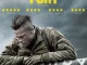 Fury (2014) Full Movie Mp4