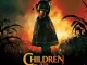 Children of the Corn (2023) Movie mp4