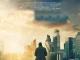 Luther: The Fallen Sun (2023) Full Movie Mp4