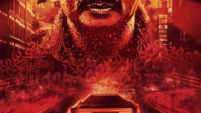 Kranti (2023) [Indian] Full Movie Download Mp4