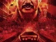 Kranti (2023) [Indian] Full Movie Download Mp4