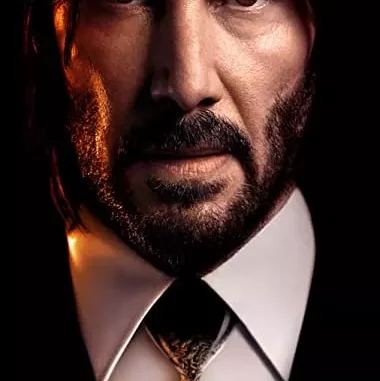John Wick: Chapter 4 (2023) Full Movie Mp4
