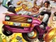 Carry Me Go (Cool My Pressure) by Khaid & Boy Spyce