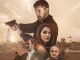 The Man from Rome (2022) Full Movie Mp4