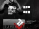 Aletor Jordan AKA Dj Venum Joins The 'Amapiano Left & Right' Lineups.