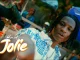 Jolie (Video) by Khaid