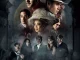 Six Characters (2022) [Thai] Movie Download Mp4