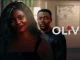 Olivia (2023) Nollywood Movie Download Mp4