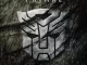 Transformers: Rise of the Beasts (2023) Movie Mp4
