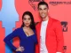 My Children Are Beaten At School - Ronaldo's Girlfriend Opens Up On Life In Saudi
