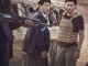 The Point Men (2023) [Korean] Movie Download Mp4