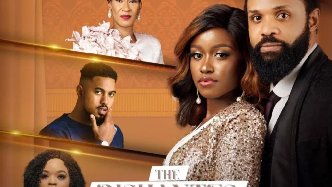 The Rishantes Season 2 (Complete) Series Download Mp4