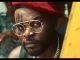 Owa Video by Falz & Tekno