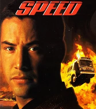 Speed (1994) Full Movie Download Mp4