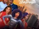 Untruth (2023) Nollywood Movie Download Mp4