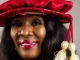 I Was Offered Money To Compromise Election - INEC Returning Officer, Prof Oti