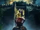 Unwelcome (2023) Full Movie Mp4