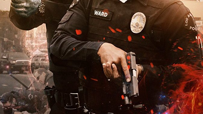 Bright (2017) Full Movie Download Mp4