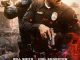 Bright (2017) Full Movie Download Mp4