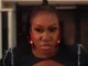 Memories (Video) by Niniola