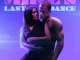 Magic Mike's Last Dance (2023) Full Movie