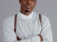I'm Falling For Tiwa Savage - Singer Spyro Confesses