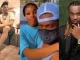 Paul Okoye Reacts After Tekno Lamented About Being Single And Wrote 'I Envy Paul Okoye'