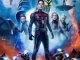 Ant-Man and the Wasp: Quantumania (2023) Movie