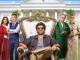 Shehzada (2023) [Indian] Full Movie