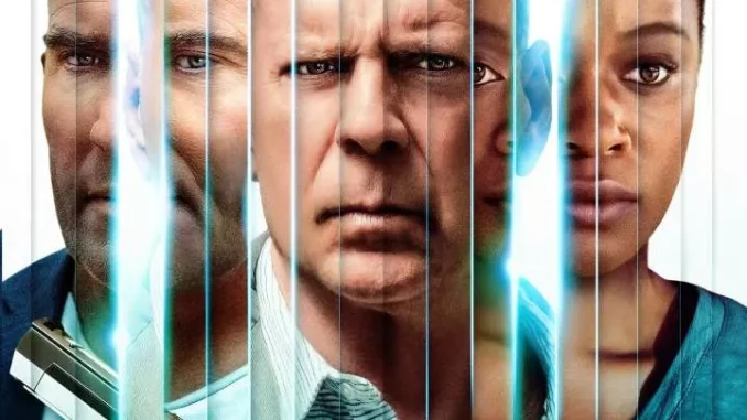 Assassin (2023) Full Movie Download Mp4