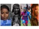 BBNaija's Khloe, Oshoala, Tems On Forbes 30 Under 30 List