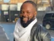 Why I Won't Marry Virgin - Comedian, Nedu