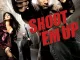 Shoot 'Em Up (2007) Full Movie