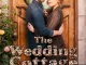 The Wedding Cottage (2023) Full Movie