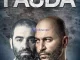 Fauda Season 3 & 4 (Complete) [Hebrew] Download Mp4