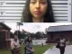 Woman, 19, Arrested After Filming Herself Having Intercourse With Her Dog
