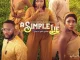 A Simple Lie (2022) Nollywood Movie Download Mp4