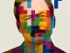 Movie: Tetris (2023)